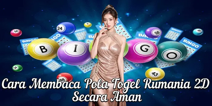 Cara Membaca Pola Togel Rumania 2D Secara Aman Cara Membaca Pola Togel Rumania 2D Secara Aman
