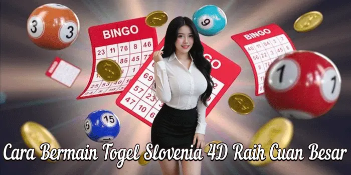 Cara Bermain Togel Slovenia 4D Raih Cuan Besar Cara Bermain Togel Slovenia 4D Raih Cuan Besar
